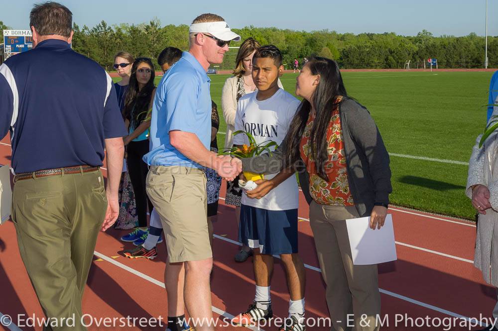 Soccer vs SHS -40.jpg